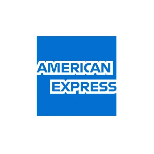 T me brand american express. American Express бренд. Логотип Amex. Американ Американ экспресс. American Express значок.
