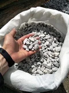 250 кг песка