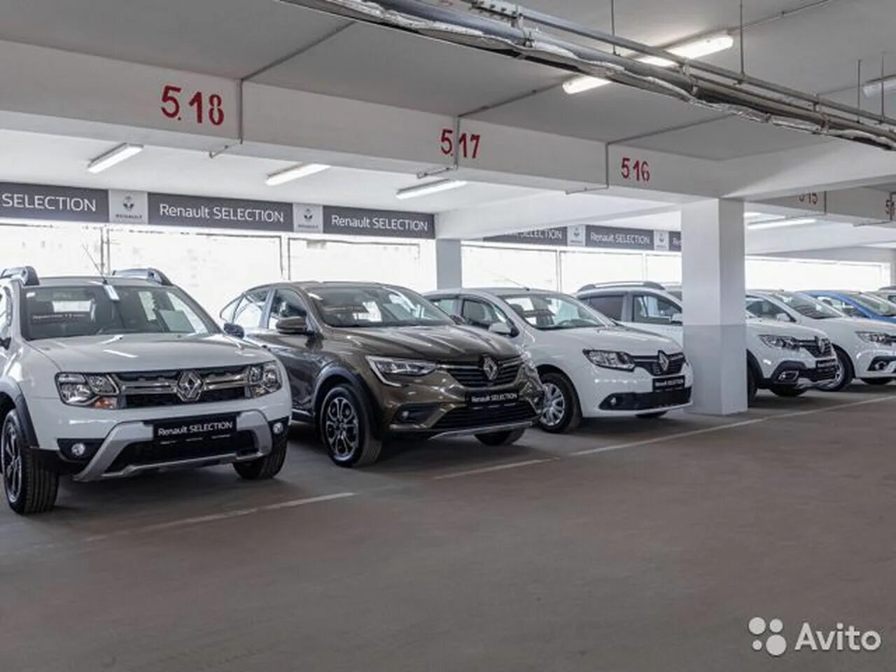 Салон рольф с пробегом. Автосалон с пробегом спб. автоцентр максимум. автосалон рольф машины с пробегом москва. рольф пробег спб.