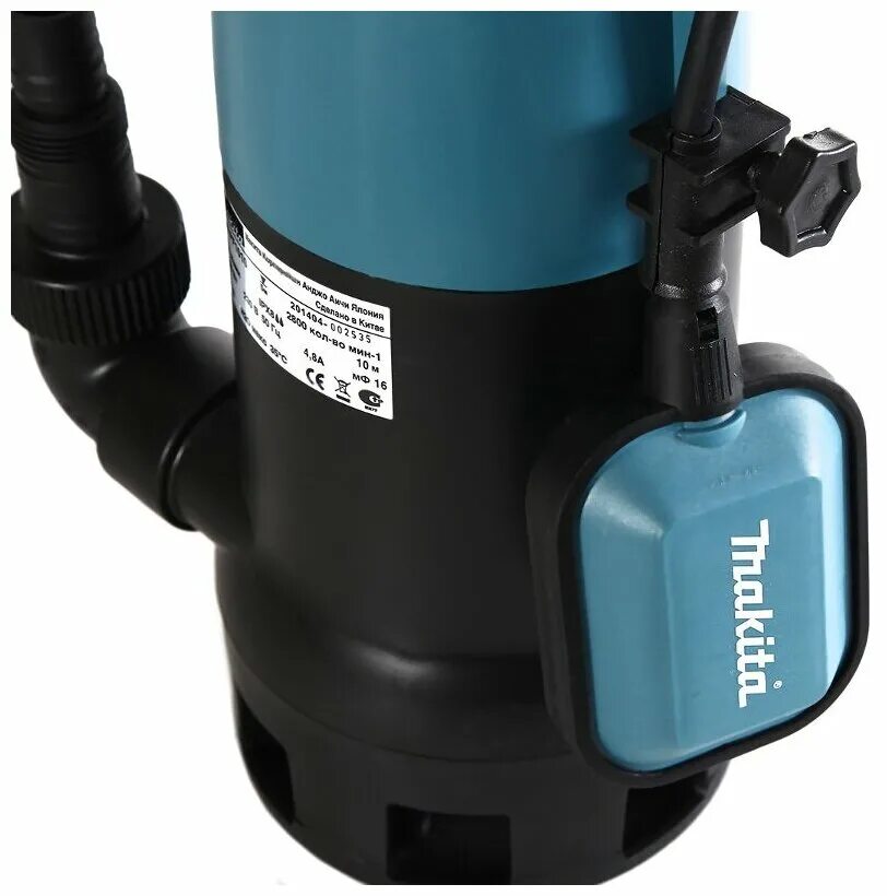 Дренажный насос макита. Дренажный насос makita pf1010. Насос погружной makita pf0300. Насос погружной makita pf0300. Makita дренажный насос pp1100.