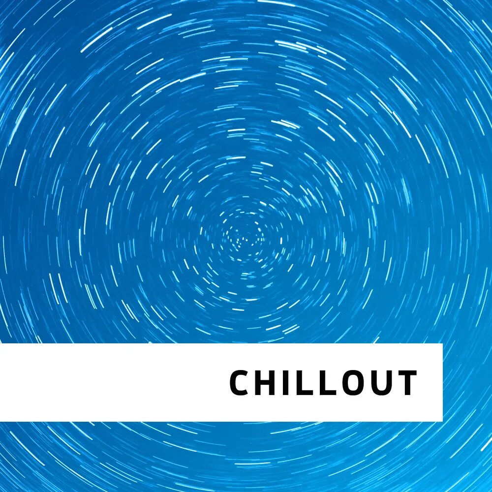 Радио чилаут фм. Радио Vocal Chillout. Плейлист Chill. Chillout fm logo. Ди ФМ чилаут.