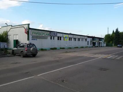 Электроугли отзывы