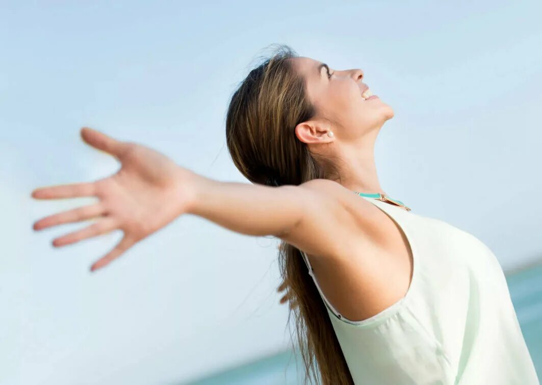 Свободный человек. Стресс картинки. Связанные руки. Освободиться из состояния. Девушка перемены.