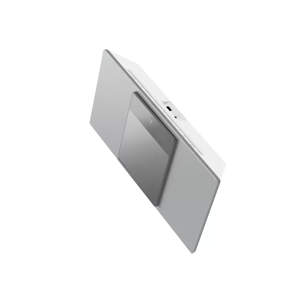Panasonic sc hc410ee k. Panasonic sc-hc400ee-k. музыкальный центр micro panasonic sc-hc400ee-s. panasonic микросистема sc-hc410.