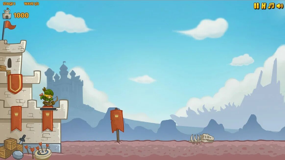 Tower 2 защита башни. Оборона башни / tower defense. Tower bloxx 2005. Флеш башни. Игра разрушить башню.