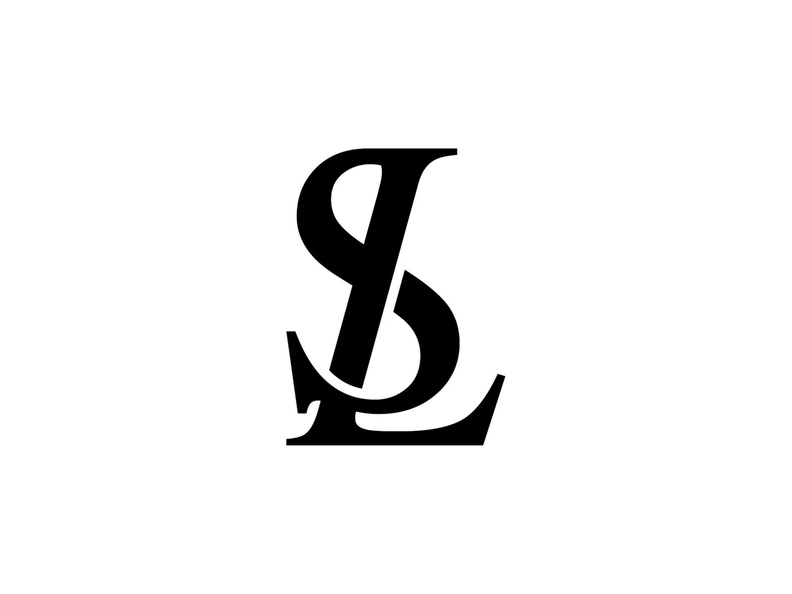 Логотип. Буквы SL для логотипа. S L логотип. Буква а логотип.