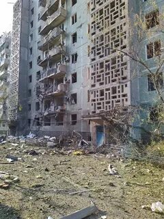 Погода в авдеевке на 10 дней