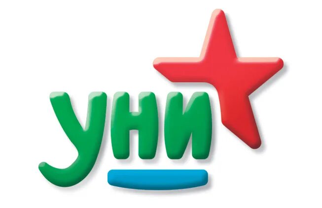 Компания toy. Логотип игрушки. Логотип детские игрушки. Логотип магазина игрушек. Логотип детского магазина.