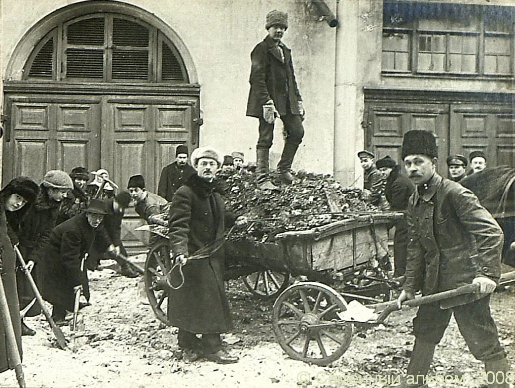 Петроград 20-е годы. Жизнь в 1930 годы Ленинград. Ленинград 1920 годы. Петроград 1920е.