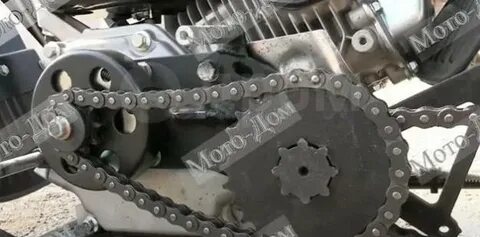 53 900