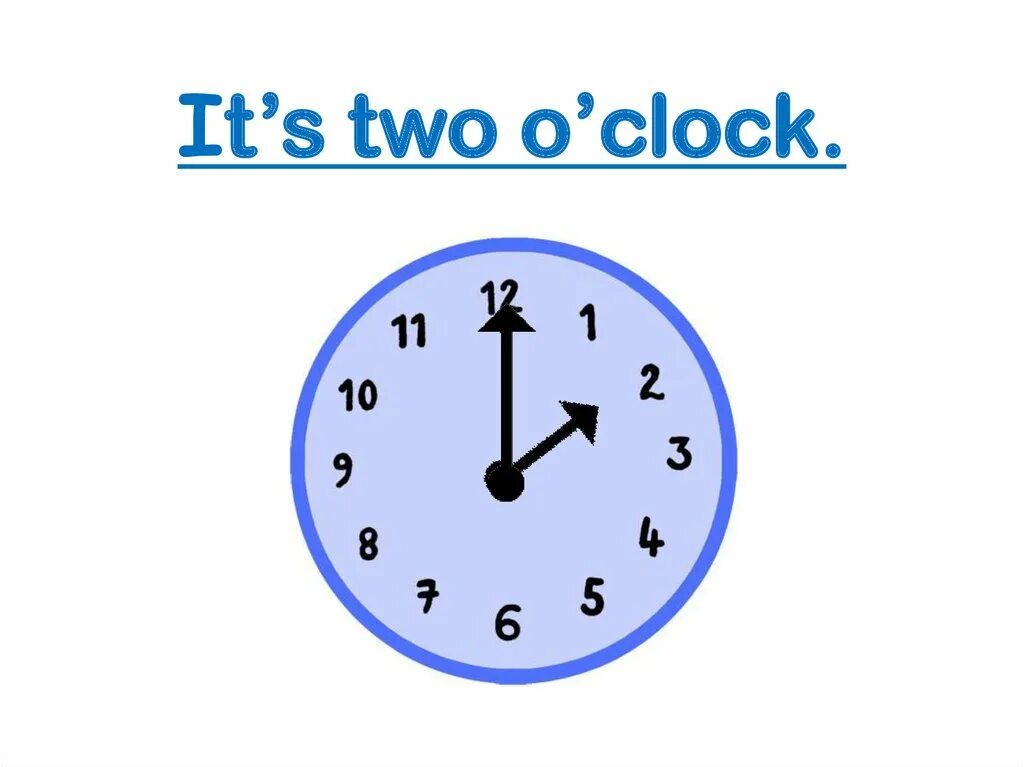 This is my o clock. O'Clock часы. Часы рисунок. It's eight o'Clock часы. 2 O'Clock рисунок.