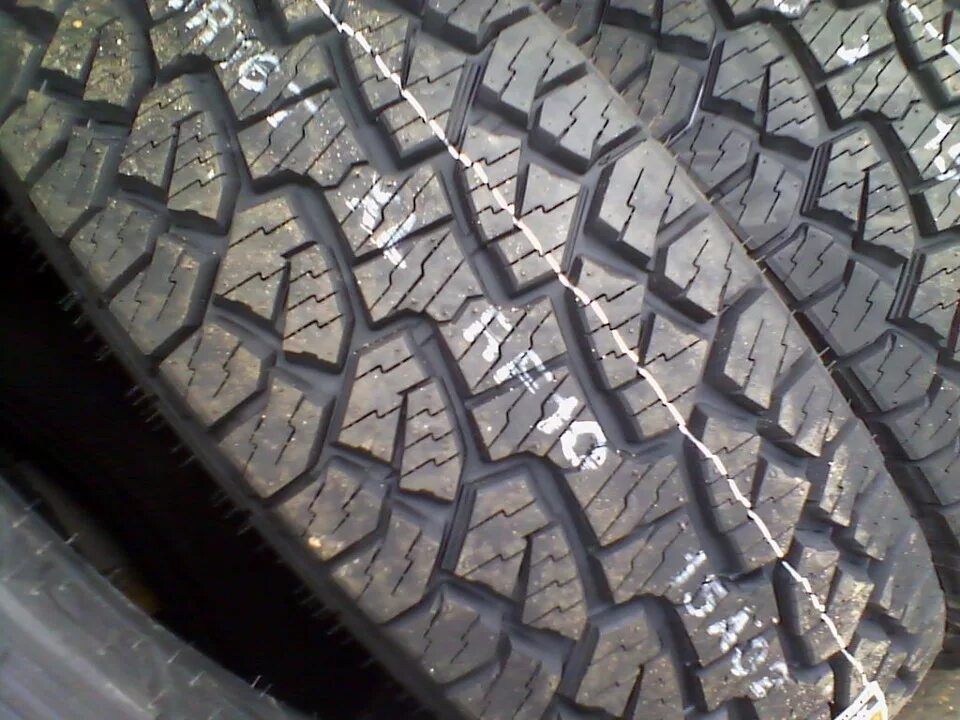 Купить шины 205 70 16. Hankook rf10 215/75r15. 205 70 15 Hankook Dynapro ATM. Hankook rf10 Dynapro ATM 205/70 r15 96t. 205/70r15 Hankook rf10 96t.