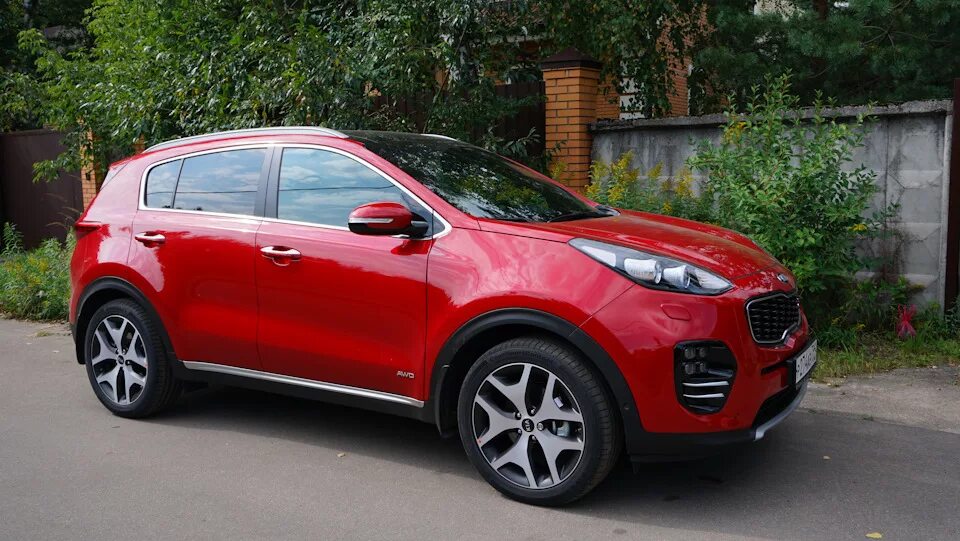 Купить спортейдж 2024. Kia Sportage Red. Kia Sportage 2024. Киа Спортейдж красная. Sportage IV красная.