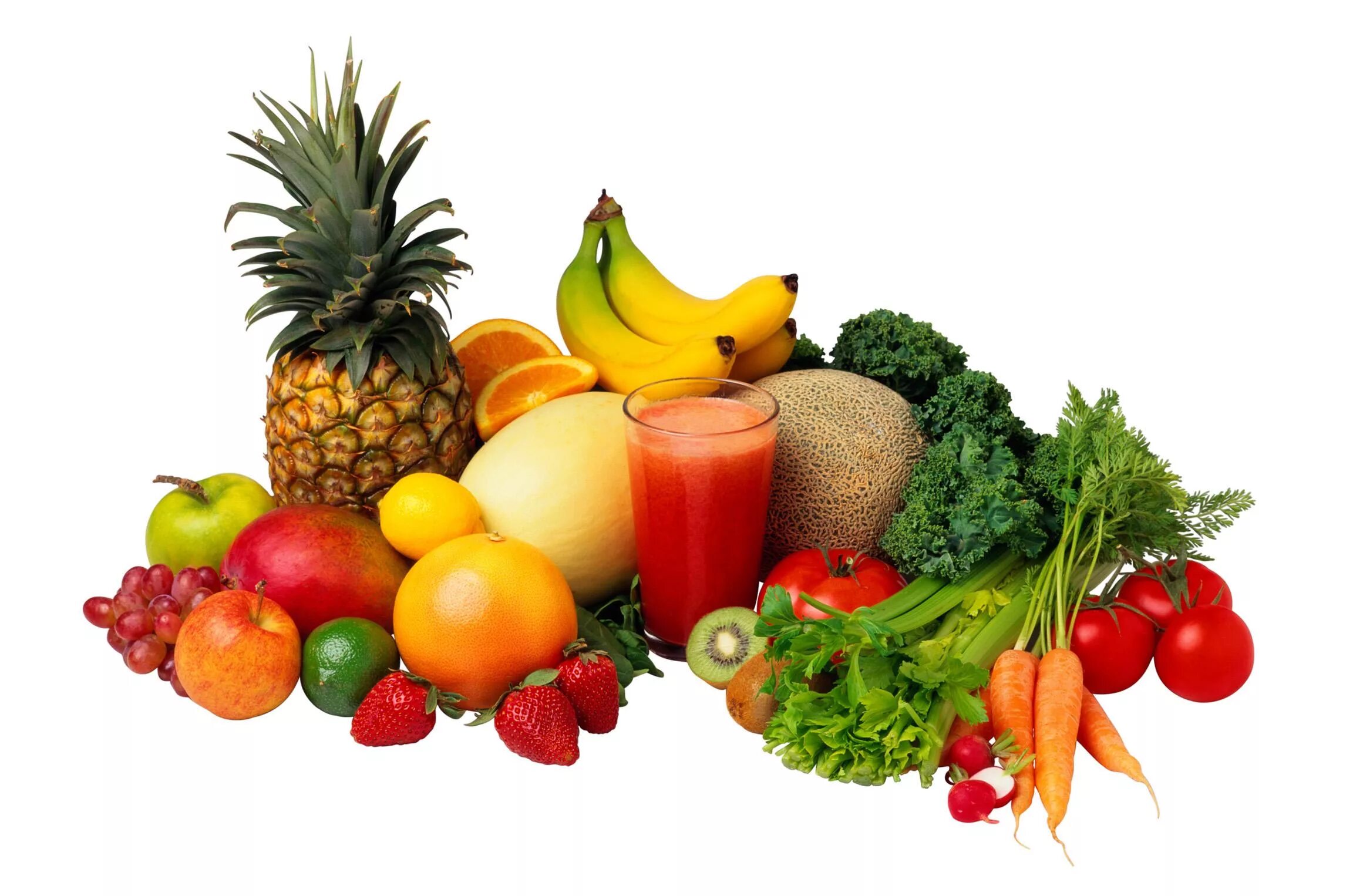 Витамин продукты здоровья. Овощи и фрукты. Овощи на белом фоне. Полезные продукты. Полезная еда на прозрачном фоне.