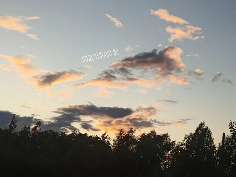 высокое новгородское небо. высокое новгородское небо. высокое новгородское небо. серебристые облака. высокое новгородское небо.