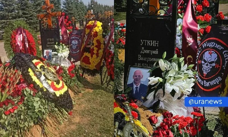 похороны дмитрия жуковского петрозаводск. влас начальник увд волгоград. похороны максима самойленко. когда состоятся похороны дмитрия красилова. илья рутберг прощание.