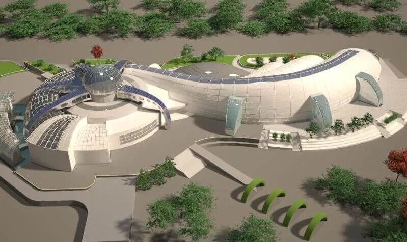 План досугового центра. Проект культурно досугового центра. Архитектура досуговых центров. Проект молодежный досуговый центр в екатеринбурге. Досуговый центр проект.