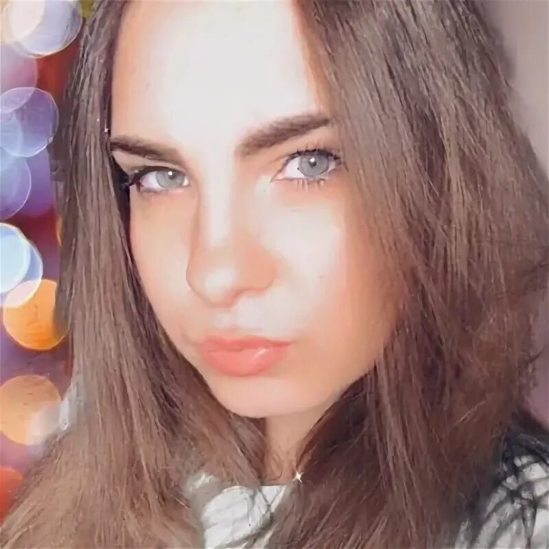 Фамилия гали. Галя царева. Фамилия гали. Фамилия гали. Фамилия гали.
