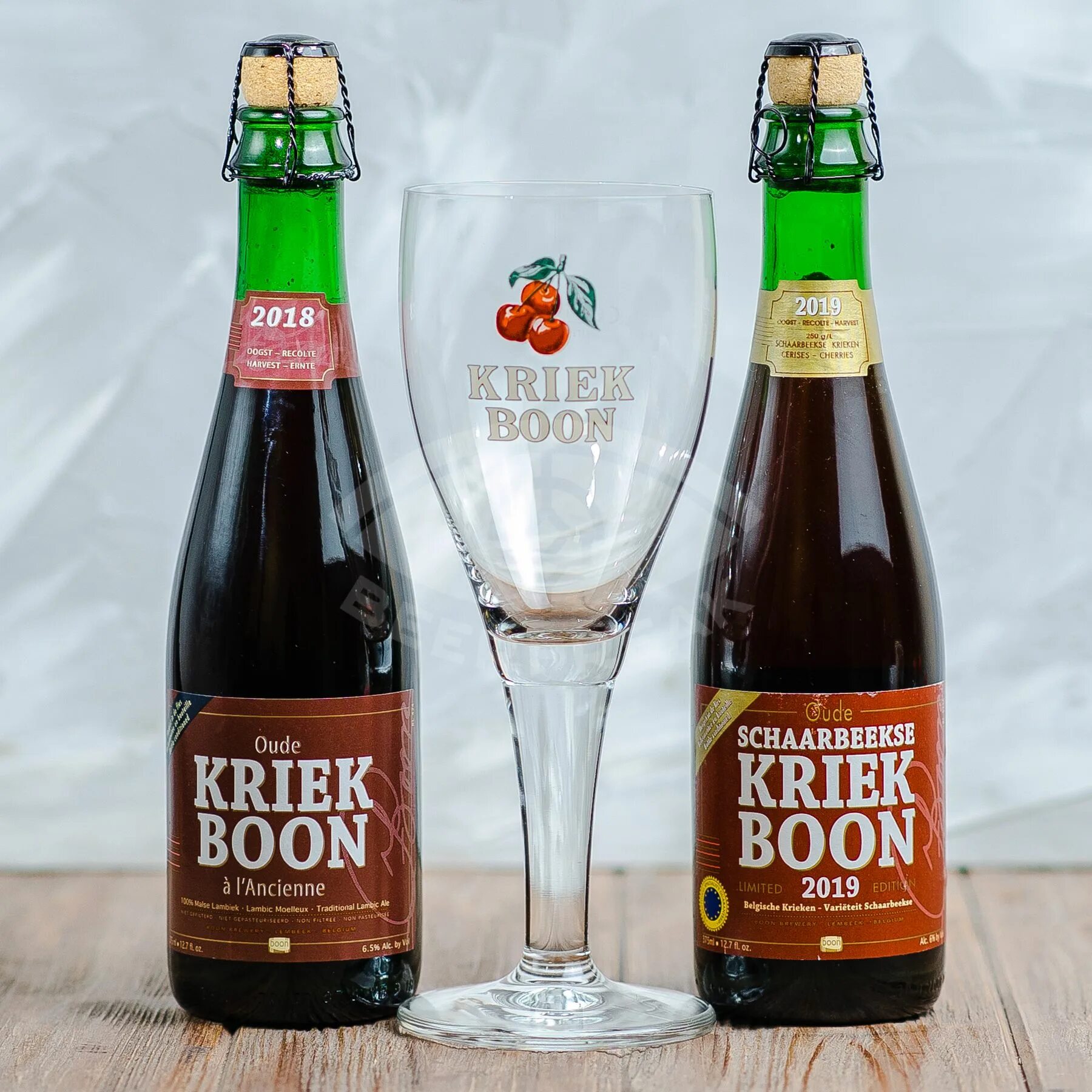 20 бун в рублях. Kriek Boon пиво. Kriek Boon Бельгия. Вишнёвое Kriek Boon. Kriek Boon logo.