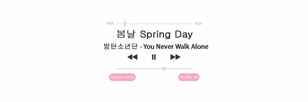 Spring day текст. Ноты bts spring day. ноты спринг дэй. бтс спринг дэй остановка обои. bts spring day art.