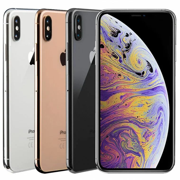 Айфон хс макс 128. Iphone XS Max 64gb. Apple XS Max 64gb. Apple iphone XS Max 64. Apple iphone XS 64gb.