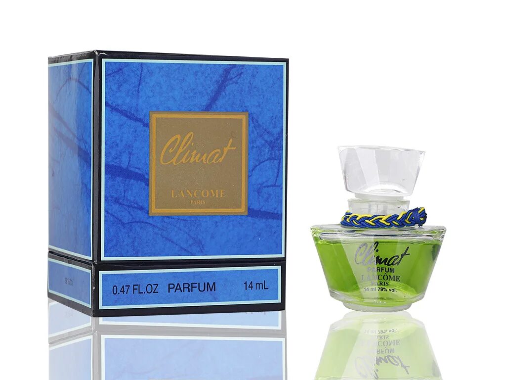 Клима духи описание аромата. Духи lancome climat 14 мл. Клима духи описание аромата. Духи lancome climat lancome. Lancome climat edt 75ml.