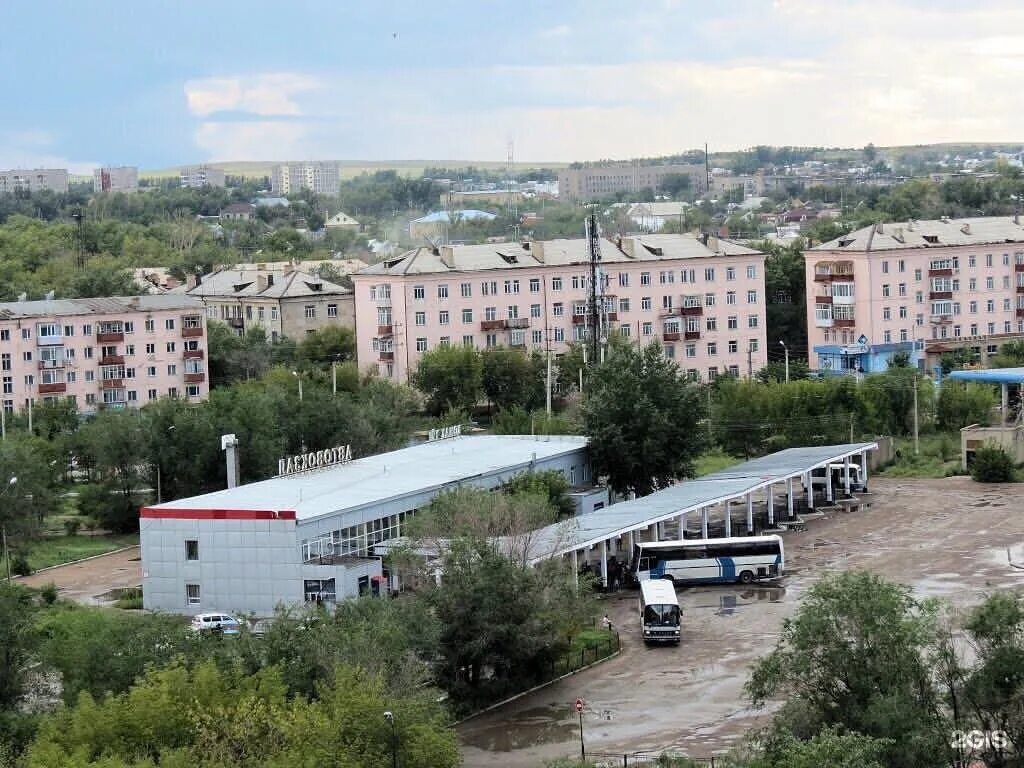 Город темиртау карагандинской. Темиртау. Казахстан Карагандинская область город Темиртау. 6 Микрорайон г Темиртау Карагандинская область. Темиртау Карагандинская область ул Гагарина.