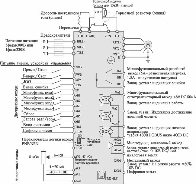 Настройка пч. Частотный преобразователь Delta vfd300b43a. Схема подключения частотного преобразователя Delta vfd007m43b. Преобразователь частоты Delta vfd022b43b. Частотный преобразователь 230 в 1,5 КВТ.