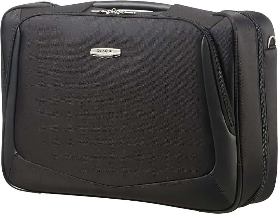 Samsonite x'Blade 3.0 6704. Samsonite x Blade 3.0 портплед. Чемодан самсонайт портплед. Портплед Samsonite MCQUEEN. Портплед в ручную кладь