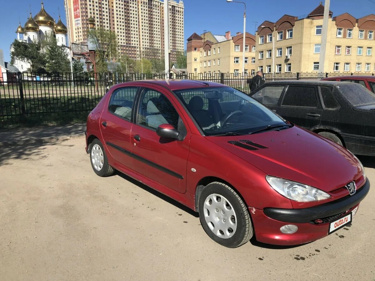 Пежо 206 седан 2007. Peugeot 206 2007. 4. Peugeot 206 2007 седан. Peugeot 206 2007.