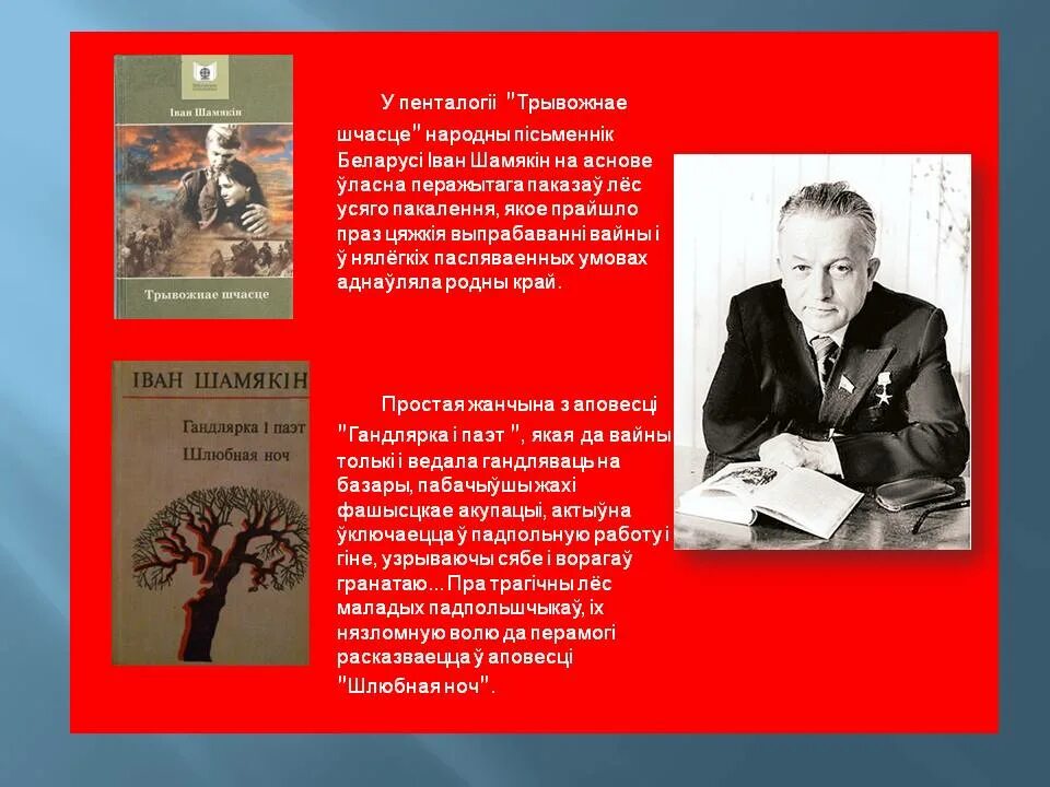 Беларусь у гады айчыннай вайны. Название мероприятий по творчеству белорусских писателей. Белорусские Писатели о войне. Герои вяикая Айчынай вайны. Героі вялікай Айчыннай вайны.