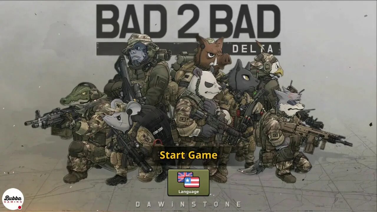 2 good 2 bad. Bad 2 Bad Delta. Bad 2 Bad Delta персонажи. Buds 2. B2b Delta.