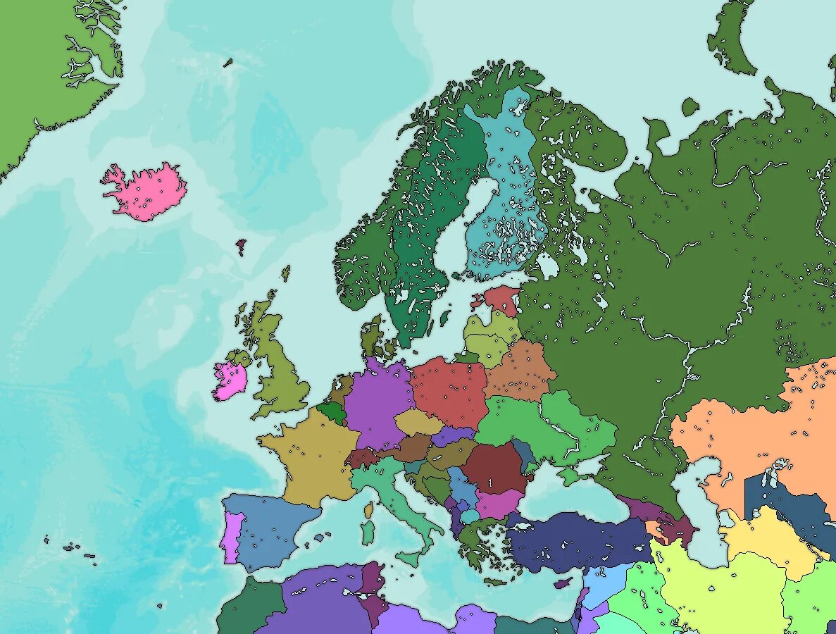 Карта европы 2024 год. Карта Европы для маперов. Большая карта Европы для маппинга. Карта Европы 1936 года для маппинга. Карта Европы 2020 для маппинга.