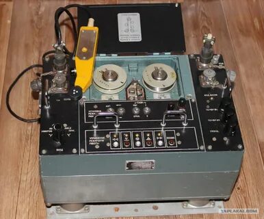Мс 61