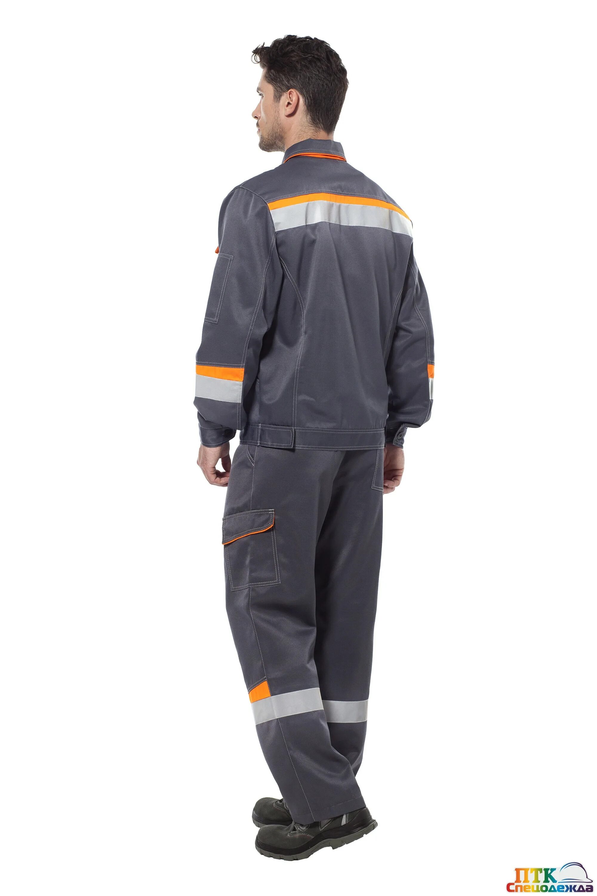 Костюм рабочий мужской летний "комфорт 2" зеленый/неоновый. Костюм "комфорт 2" с п/к серый/оранжевый. Костюм летний балтика 1. Балтекс,210) п/к, лимонный/черный. Костюм фаворит 2 с п/к цвет (черный св серый).