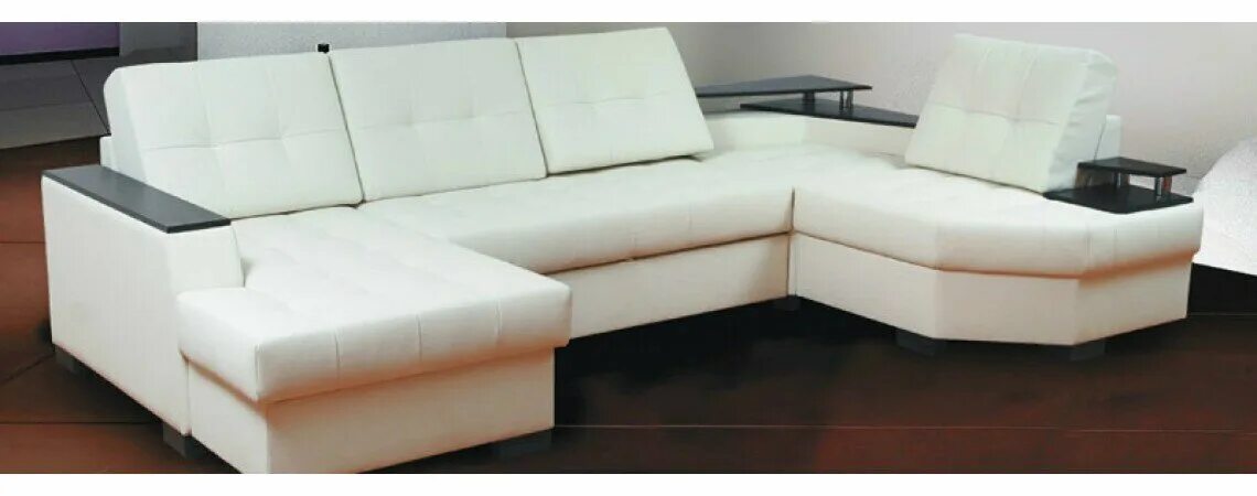 ваша мебель 77. интерьер гостиной с угловым диваном. селенгинск магазин ваша мебель. ваша мебель красноярск. ваша мебель лого.