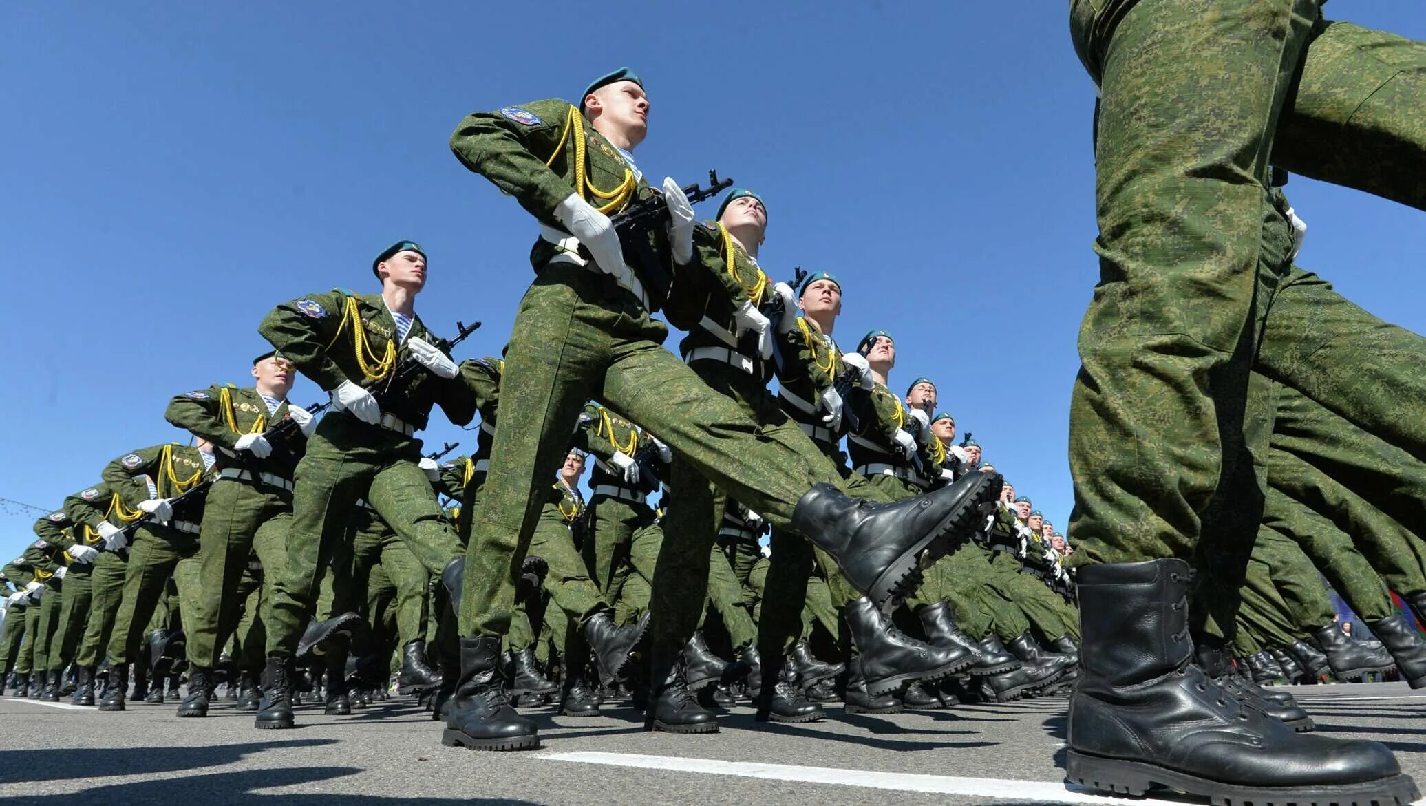 Защитников родины 8. Армия. Белорусская армия. Войска Беларуси. Солдаты Белоруссии.