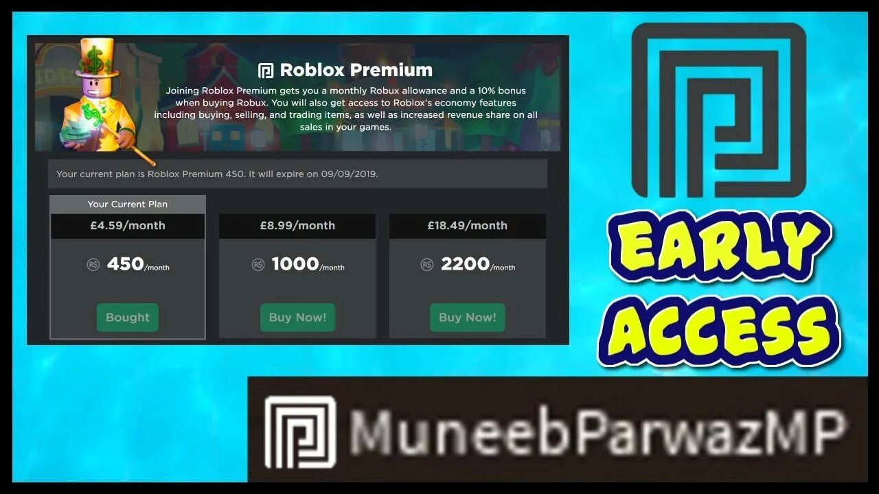 Премиум РОБЛОКС. Roblox Premium 450. Roblox Premium 2200. Робукс премиум. Что дает премиум в роблоксе