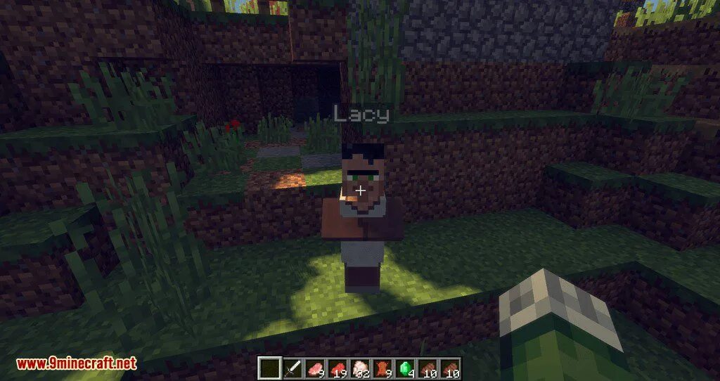 Villagers 1 12 2. Guard Villager1.12.2. Мод Guard Villagers. Guard Villagers Mod 1.12.2. Villages 1.12 2