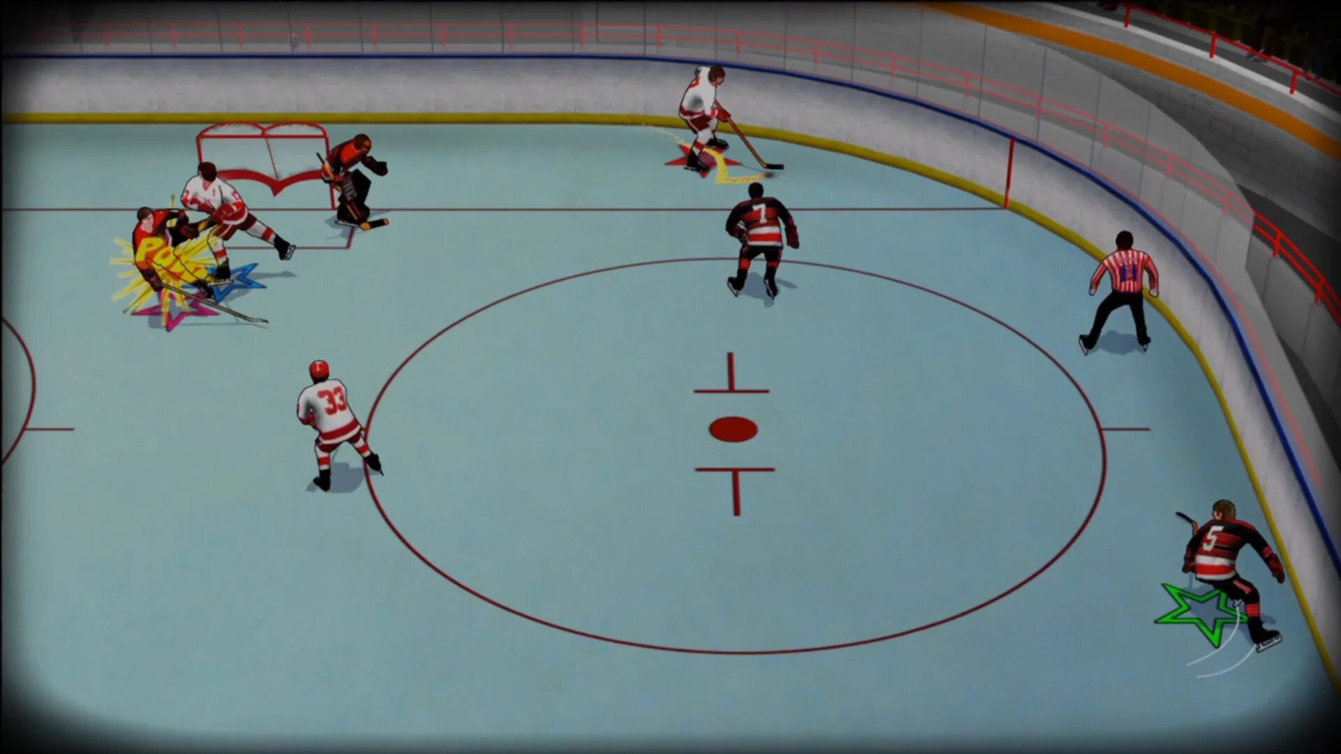 Bush Hockey League. Хоккей игра 2д. Игра хоккей для девочек. Хоккеисты хоккей игра.