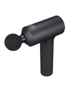 Xiaomi mijia fascia gun