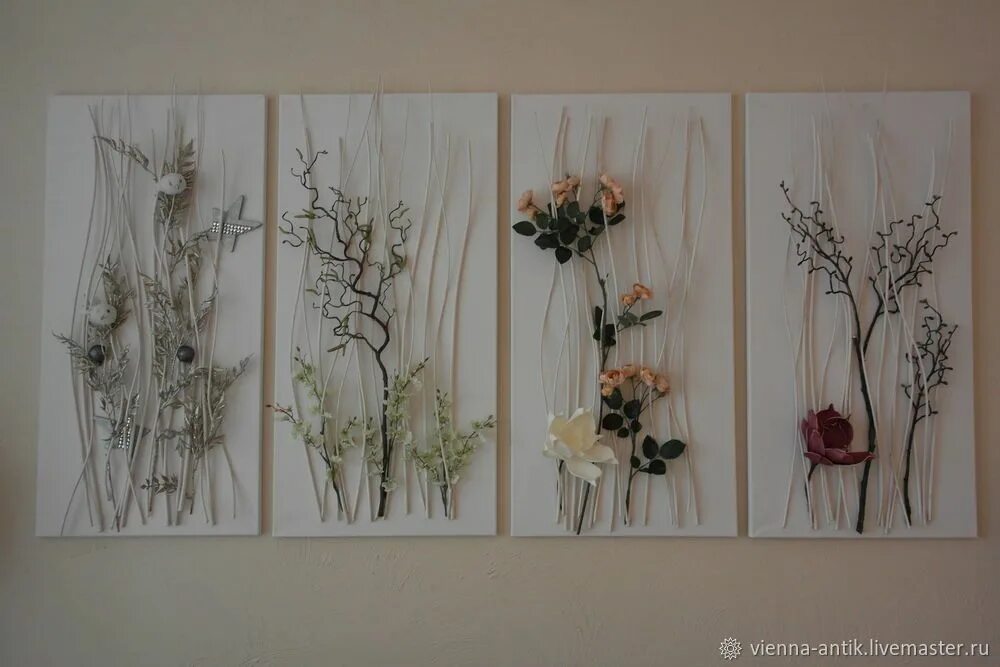 Как крепить панно. Как крепить панно. Украшения на стену для интерьера. Картины на подвесах в интерьере. Оригинальное панно на стену.