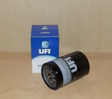 Ufi 4g