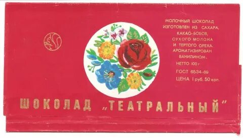 Часы работы крупской