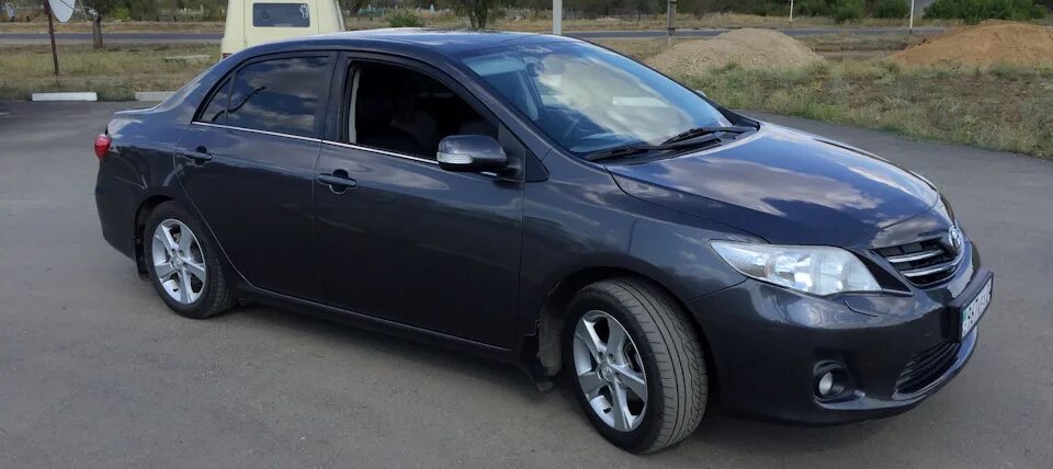 Toyota королла 2012. Тойота королла 07 е150. Королла е150 годы выпуска. Toyota corolla 2009 e150. Тойота королла е140.