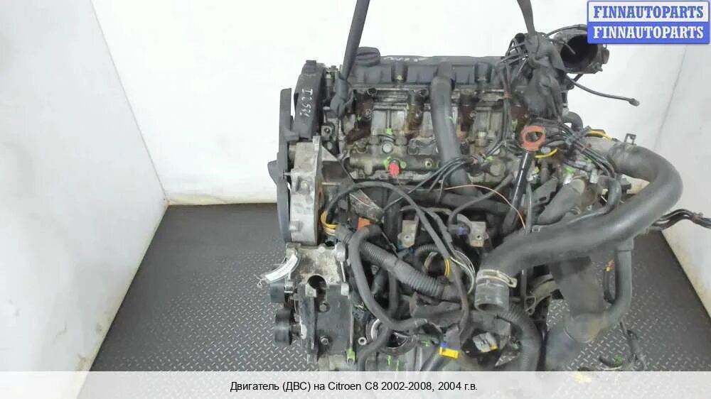 Двигатель dw3w 1.3. Dw10ated мотор. Peugeot 807 двигатель. Термостата dw10bted4. Двигатель dw10fc 2.0.
