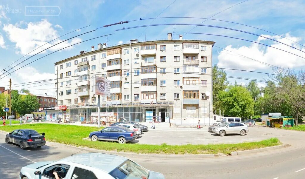 Стоянки иваново. Улица калинина 24 иваново. калинина д.2 иваново. иваново улица калинина 22. иваново ул.ивановская 24.