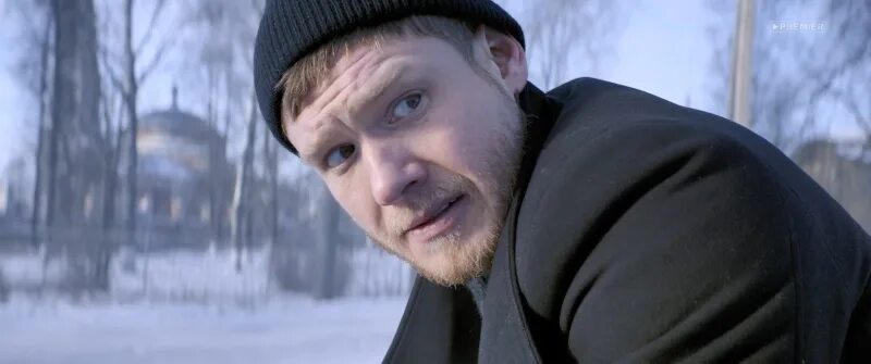 виктор хориняк кухня. фамилия актера непослушник. непослушник фильм 2022. виктор хориняк непослушник. непослушник фильм 2022.