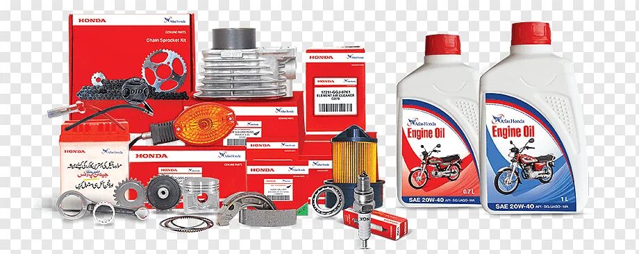 Масло для мотоцикла хонда. Запчасти для мотоцикла Honda. Honda Genuine Parts. Honda engine Oil. Спаре Партс.