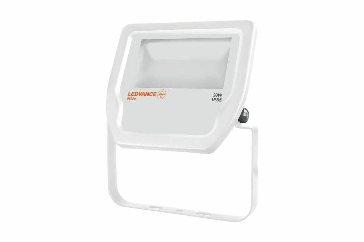 Светодиодный прожектор LEDVANCE 20 Вт. Прожектор LEDVANCE 20w ip65. Прожектор Osram LEDVANCE. Прожектор led 20 Вт 4000к 2000 лм ip65.